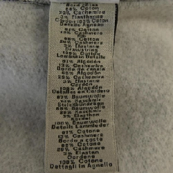 HERMES 12-5739 Quần - Hàng hiệu Chính hãng 892347