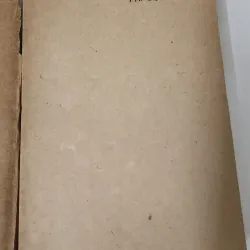 PIE ĐỆ NHẤT (Tác phẩm VH kinh điển Nga) - trọn bộ 2 tập 788799