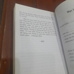 Hector Malot - TRONG GIA ĐÌNH 500200