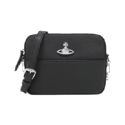 Túi xách vai Vivienne Westwood 43030064 - Hàng hiệu Authentic