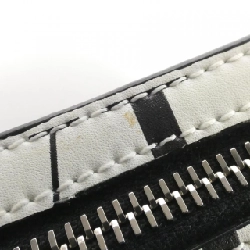 Ví Valentino Garavani TY2P0342LVN 620717