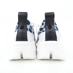 Giày sneaker PIERRE HARDY - Hàng hiệu Authentic 829962