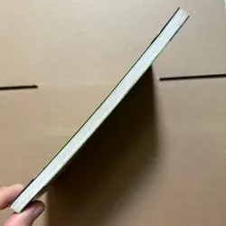 Nguyện ước 734191