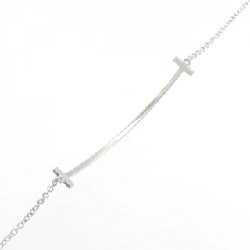 Vòng tay T-Smile Tiffany 666533