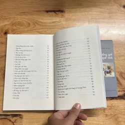 [Chữ Ký Tác Giả] - II Thơ: Nắng Gió Quê Nhà - Nguyễn Văn Gia - 2019 690049