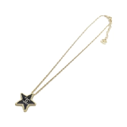 Vòng cổ Chanel ABG573 - Hàng hiệu Authentic 772803