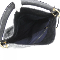 Túi xách vai Louis Vuitton Monogram Empreinte Artsy MM M93448 - Hàng hiệu Chính hãng 767813