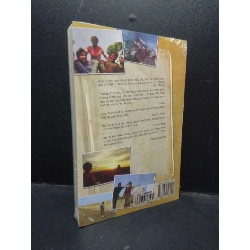 Xách Ba lô lên và đi tập 1 châu Á là nhà đừng khóc Huyền Chip mới 100% HCM1903 du lịch 913919