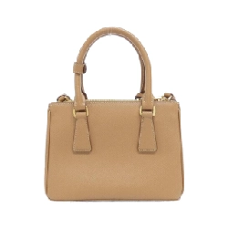 Túi Prada 1BA906 617376