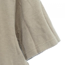 Áo thun NUMBER (N)INE - Hàng hiệu Authentic 901988