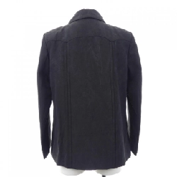 CHANEL P55467V34727 Jacket - Hàng hiệu Authentic 819525