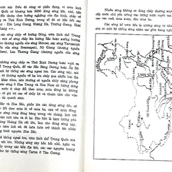 TÌM HIỂU ĐỊA LÝ TRUNG QUỐC - NGUYỄN DƯỢC ( Chủ biên) - TRUNG HẢI 1063319