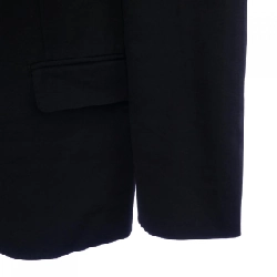 Áo khoác MOVB - Hàng hiệu Authentic 883802