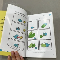 Siêu mèo Capoo 523514