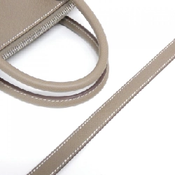 【Sản phẩm chưa sử dụng】Túi Hermes Bolide 1923 25cm 082798CK 615147