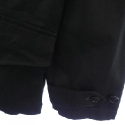 Jacket Brahms - Hàng hiệu Authentic 904674