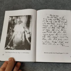 ĐÊM TRẮNG CỦA ĐỨC GIÁO TÔNG - TRẦM HƯƠNG 718835