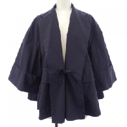 Đồ hiệu DRAWER 6522-299-0711 Áo khoác - Hàng hiệu Authentic