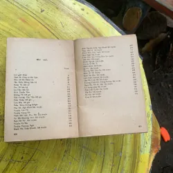 COMBO SỬ KÝ TƯ MÃ THIÊN & SỬ KÝ TINH HOA 753383