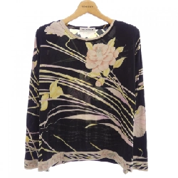 【Coupon Eligible】Leonard LEONARD Áo