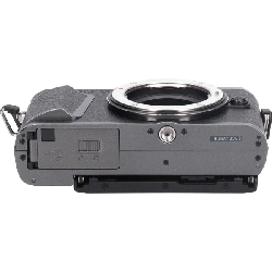 Ｅ－ＰＬ１０ Đen - Hàng hiệu Authentic 877980