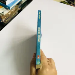 124 MẪU THIẾT KẾ NHÀ PHỐ LÀM ĐẸP NỘI THẤT  756115