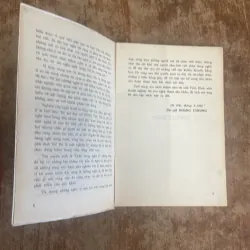 CHÂN DUNG NGHỆ SĨ - HOÀNG CHƯƠNG 1003287