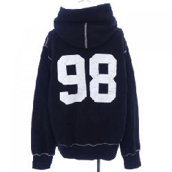 Áo khoác SOPH. - Hàng hiệu Authentic 895812