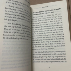 Xây dựng kỹ năng làm việc nhóm hiệu quả 473456