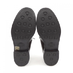 【Khuyến mãi】Giày Church CHURCH'S 662871