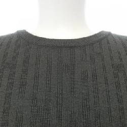 HERMES *02-5735 Áo len - Hàng hiệu Chính hãng 896142