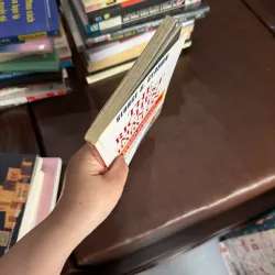 NGƯỜI GIÀU CÓ NHẤT THÀNH BABYLON- K4 1028181