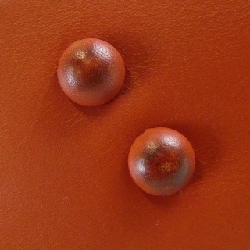 Túi Tory Burch 79949 618376