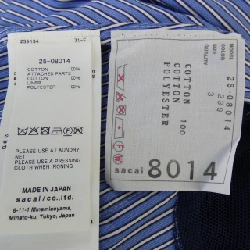 SACAI 25-08014 Áo - Hàng hiệu Chính hãng 825184