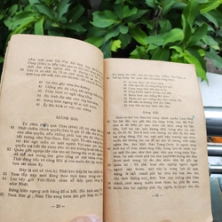 Sấm Trạng Trình Giảng Giải - quyển 1 549263