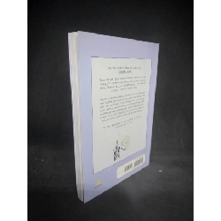 Chơi thì chơi không chơi thì chơi mới 90% HCM1803 911124