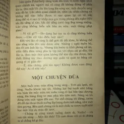 A.P.Tsekhốp truyện ngắn 799502