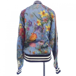 Gucci GUCCI 682428 Z486M Áo khoác - Hàng hiệu Chính hãng 823644