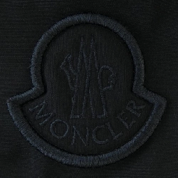 【Mã giảm giá】Áo khoác MONCLER 636767