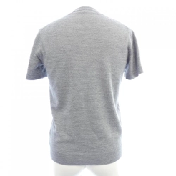 Thương hiệu Theory - Áo len 892968