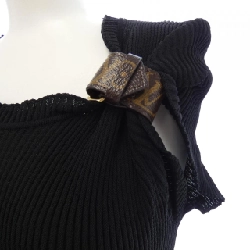 【Mã giảm giá】Đầm LOUIS VUITTON 649837