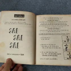 BÍ KÍP TRỞ THÀNH NHÀ NGUY HIỂM HỌC 719864