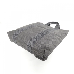 Túi Hermes Aileline Cabas 101085M 616413