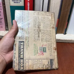 II Huyền Học: Sách Số Coi Tuổi Làm Nhà Và Dựng Vợ Gả Chồng - Chiêm Gia Tinh Huỳnh Liên 776821