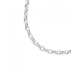 ルジアダ 750WG ネックレス - Hàng hiệu Authentic 843300