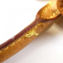 Túi xách Louis Vuitton Monogram Denim Prett M95020 616511