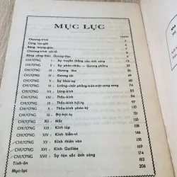 QUANG HỌC ( Đệ nhị A - B & Kỹ Thuật) 971891