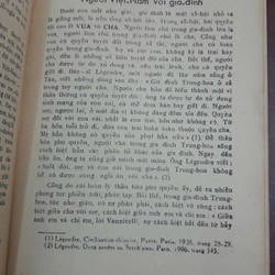  VĂN CHƯƠNG BÌNH DÂN - thanh lãng 271948