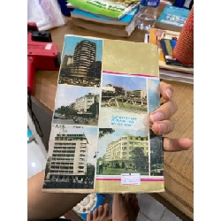 Du lịch 1990 517323