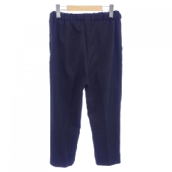 Quần Heve HE10-009-3S-2 - Hàng hiệu Authentic 817467